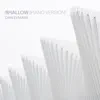 Shallow