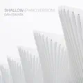 Shallow