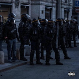 SWAT (feat. Zay Suav) Meka