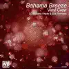 Vinyl Crew - Bahama Breeze (Hyde & Sick Floor Show Remix)