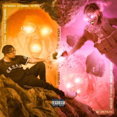 Venus - EP