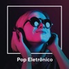 Pop Eletrônico, 2020