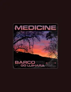 Listen to BARCO, watch music videos, read bio, see tour dates & more!