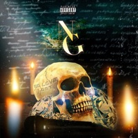 No Love Lost - Nate Gibbz