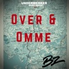 Over & Omme - Single