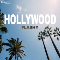 Hollywood - Single - Flashy