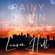 Rainy Day in the City - Lauren Hall