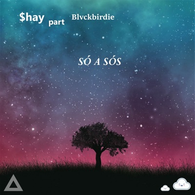 Só a Sós - Single