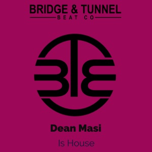 Is House - Single