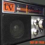 TV Sound - Out of True