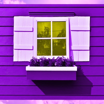 Outra Vez (feat. Jcs) - Single