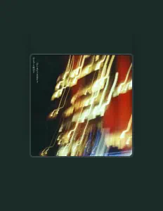 Escucha a Ultimos Glaciares, mira videos musicales, lee su biografía, consulta las fechas de las gira y más.