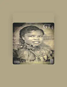 Poslechněte si interpreta Gypsy Sephiroth, sledujte hudební videa, přečtěte si životopis, podívejte se na data turné a další informace.