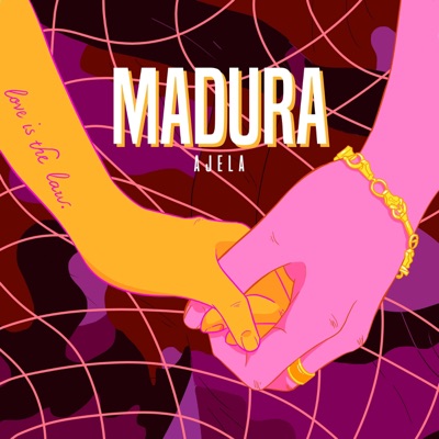 Madura - Single
