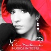 Musica in testa - EP