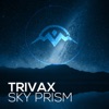 Sky Prism - Single