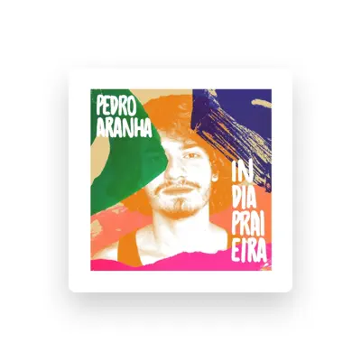 Listen to Pedro Aranha, watch music videos, read bio, see tour dates & more!