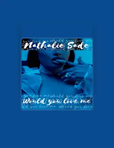 Listen to Nathalie Sade, watch music videos, read bio, see tour dates & more!