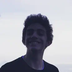 Listen to Guilherme Mendes, watch music videos, read bio, see tour dates & more!