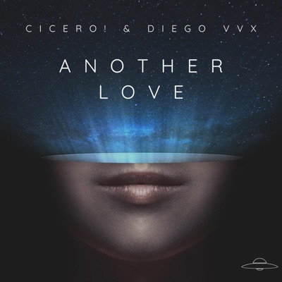 Another Love - Single