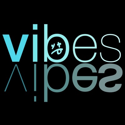 Vibes