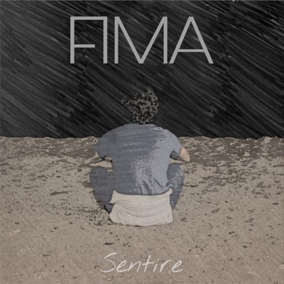 Sentire - EP