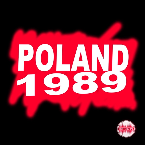 Poland 1989