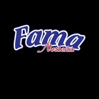 Amame - Single - Fama Norteña