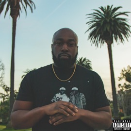 Take You There (feat. Mac 11 & Eleon Demelo) Skoopz