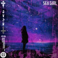 Sea Girl - Single - Jv2r