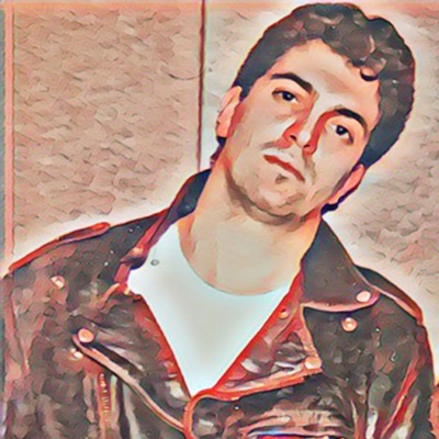 Adeebius - 223s Lofi