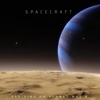 Arriving on Planet MKJ-B - Single