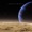 Spacecraft - Arriving On Planet MKJ-B
