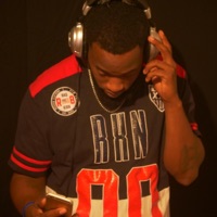 T.P Tha Product - EP - Tp. Tha Product