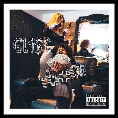Tools - Single