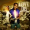 Love Dis (feat. Euro Gotit) - GMSL Splurge lyrics