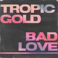 Bad Love