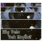 Hiç Yolu Yok Muydu? - Single