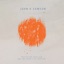 Prayer for Ruby Elm (May We Grow Film Version) - Single
