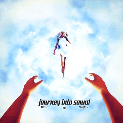 Journey Into Sound - EP