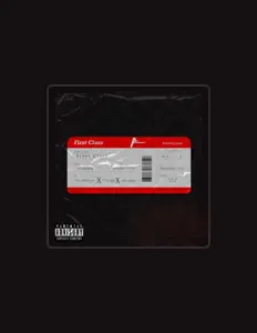 Listen to Xco the Monster, watch music videos, read bio, see tour dates & more!