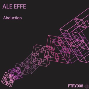 Abduction - Single