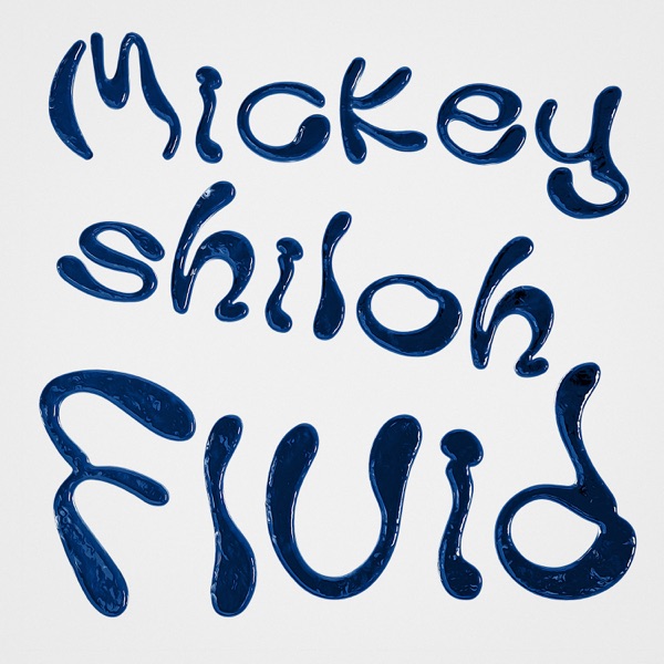 Fluid