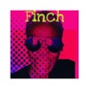 Finch - EP
