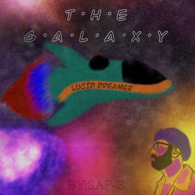 The Galaxy