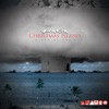 Christmas Island: Intermissions 3