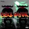 Soul Eater (feat. Raj Tarantino) - Damien Hendrix lyrics