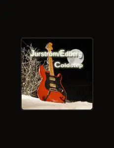 Listen to Jurström / Edberg, watch music videos, read bio, see tour dates & more!