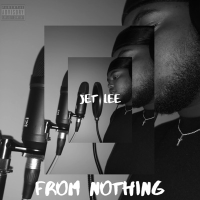 From Nothing - Single