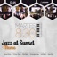 Momo (Jazz at Sunset) - Single